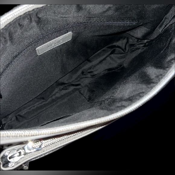 Relic by Fossil Evie Crossbody Women's east/west - Picture 5 of 8